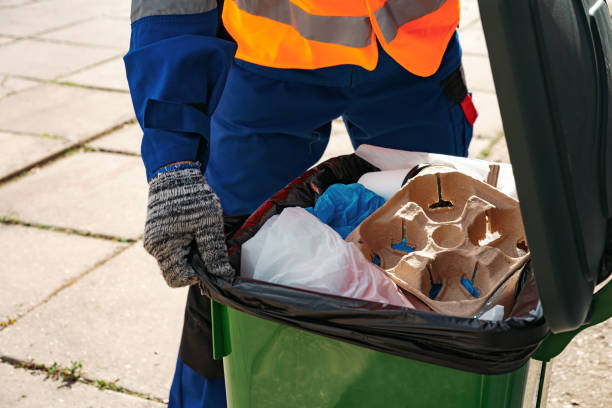 Reliable Sierra Ridge, CO Junk Removal Services Solutions