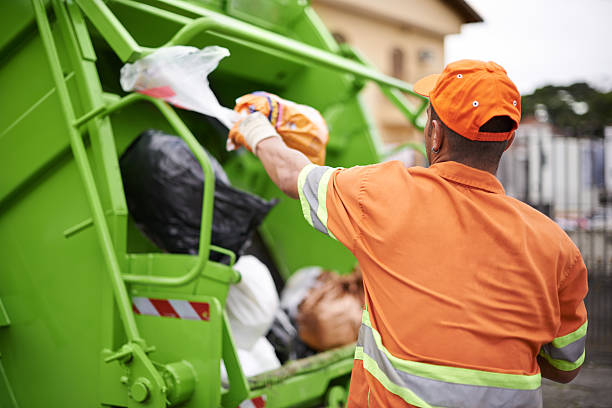 Best Junk Removal for Events  in Sierra Ridge, CO