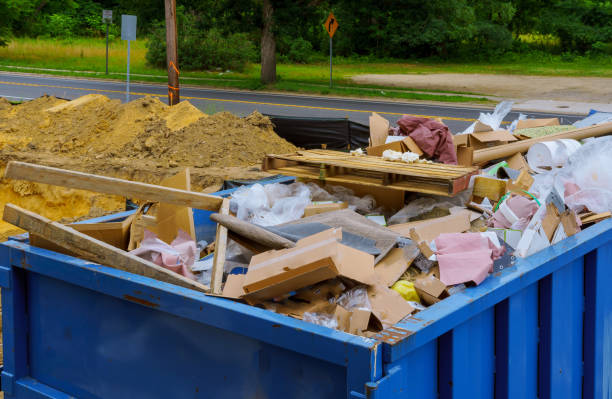 Best Electronics and E-Waste Disposal  in Sierra Ridge, CO