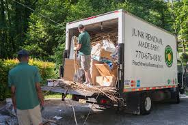 Best Residential Junk Removal  in Sierra Ridge, CO