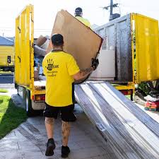 Best Hoarding Cleanup  in Sierra Ridge, CO