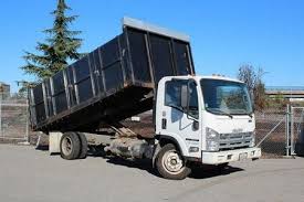 Best Donation Pickup Services  in Sierra Ridge, CO